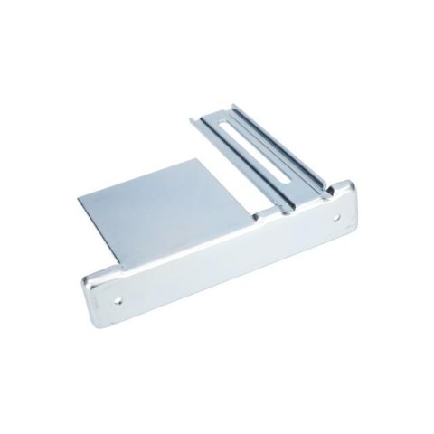 Bosch Mesnet Tutucu — GHO 26-82 (2 608 005 015)