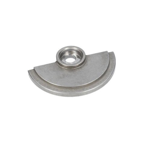 Bosch Dengeleme Ağirliği — GEX 150 TURBO (2 608 012 010) Bosch Dengeleme Ağirliği — GEX 150 TURBO (2 608 012 010)
