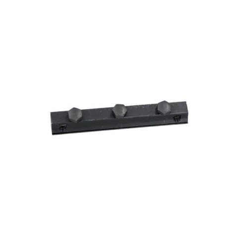 Bosch Germe Elemanı — GHO 31-82 (2 608 040 039)