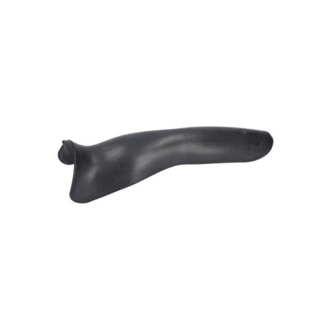 Bosch Tutamak Kabi — PSB 650 RE (2 608 040 109)