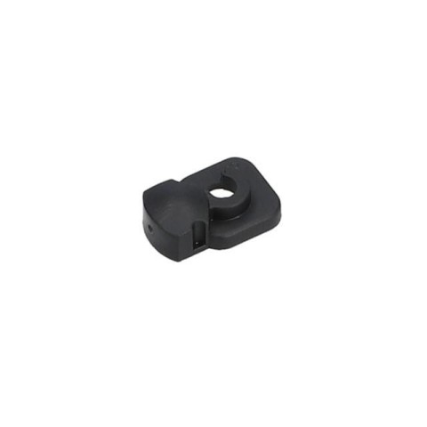 Bosch Tutucu Çerçeve — GSB 13 RE (2 608 040 120) Bosch Tutucu Çerçeve — GSB 13 RE (2 608 040 120)