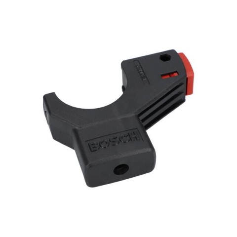 Bosch Kıskaç — GSB 1800-2 (2 608 040 176)