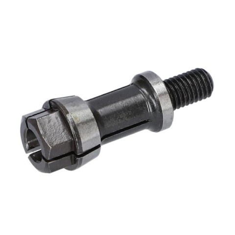 Bosch Penset — GGS 16 (2 608 570 009)