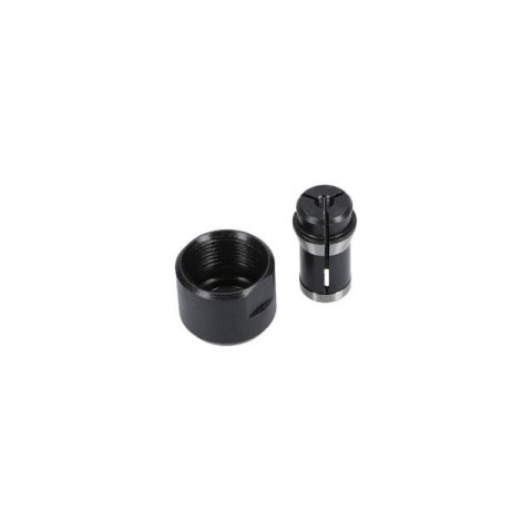 Bosch Penset — GGS 7 (2 608 570 077)