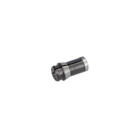 Bosch Penset — GGS 7 (2 608 570 078)