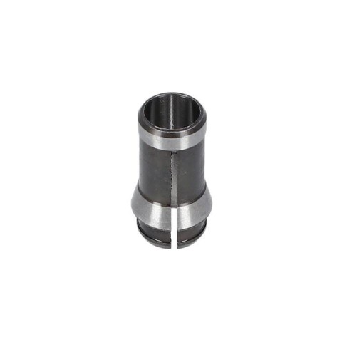 Bosch Penset — GGS 7 (2 608 570 081)