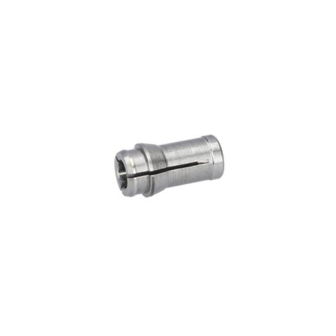 Bosch Penset — GGS 7 (2 608 570 129)