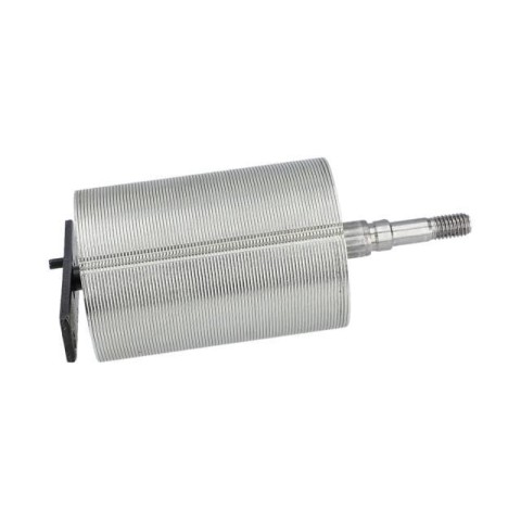 Bosch Planya Kafasi — GHO 40-82C BARE (2 608 584 683) Bosch Planya Kafasi — GHO 40-82C BARE (2 608 584 683)