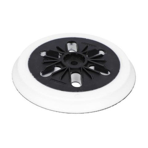 Bosch Zimpara Tablasi — GEX 150 TURBO (2 608 601 106) Bosch Zimpara Tablasi — GEX 150 TURBO (2 608 601 106)