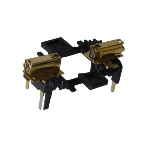 Bosch Firça Levhasi — GST 90 BE (2 609 001 621) Bosch Firça Levhasi — GST 90 BE (2 609 001 621)