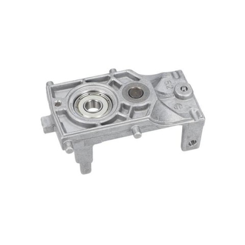 Bosch Bilyeli Ara Yataklama — GST 75 BE BARE (2 609 001 930) Bosch Bilyeli Ara Yataklama — GST 75 BE BARE (2 609 001 930)