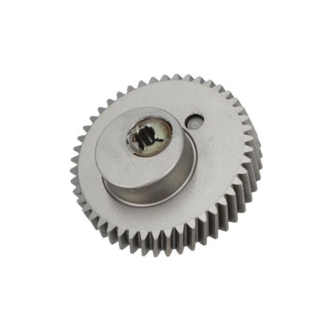 Bosch Eksantrik Dişli — GST 75 BE BARE (2 609 001 931)