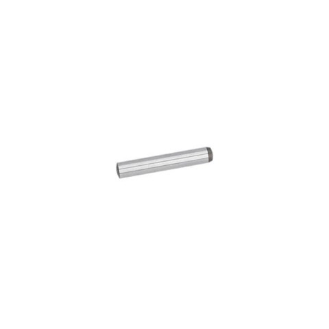 Bosch Silindirik Saplama — GST 75 BE BARE (2 609 002 725)