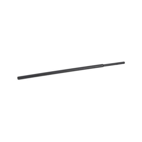 Bosch Derinlik Mesnedi — GSB 1600 RE (2 609 005 615)