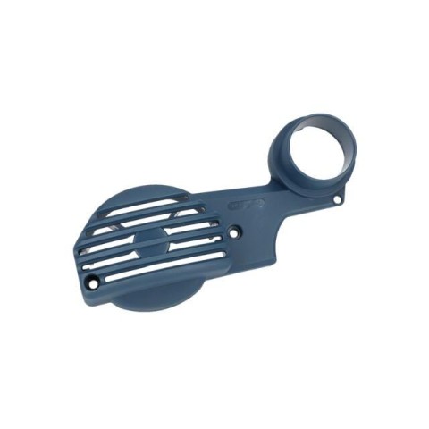Bosch Firça Muhafazasi — GHO 26-82 (2 609 100 023)