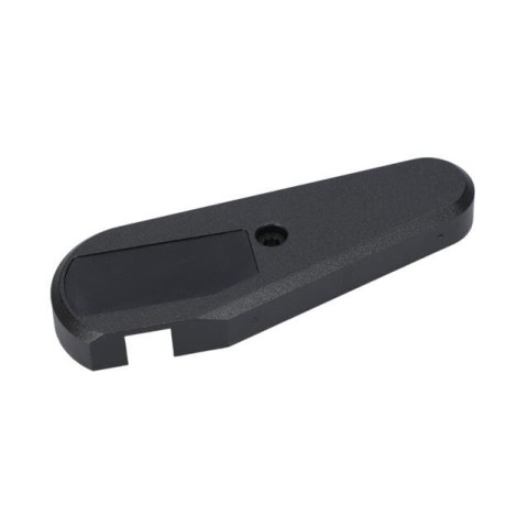 Bosch Şanziman Kapaği — GHO 26-82 (2 609 100 024) Bosch Şanziman Kapaği — GHO 26-82 (2 609 100 024)