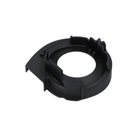 Bosch Hava Deflektörü — GHO 26-82 (2 609 100 028) Bosch Hava Deflektörü — GHO 26-82 (2 609 100 028)