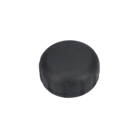 Bosch Kavrama Kapaği — GHO 26-82 (2 609 100 140) Bosch Kavrama Kapaği — GHO 26-82 (2 609 100 140)