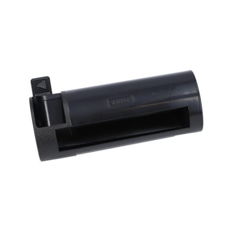 Bosch Saptirma Borusu — GHO 26-82 (2 609 100 148) Bosch Saptirma Borusu — GHO 26-82 (2 609 100 148)