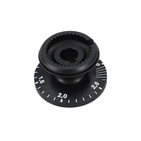 Bosch Döndürme Mandali — GHO 26-82 (2 609 100 186) Bosch Döndürme Mandali — GHO 26-82 (2 609 100 186)