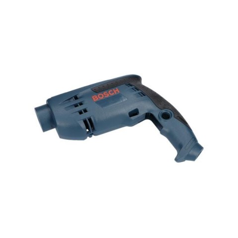 Bosch Gövde — GSB 1600 RE (2 609 100 579)