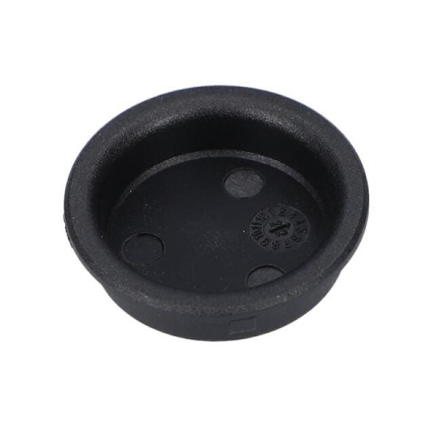 Bosch Muhafaza — GEX 125-1 AE (2 609 100 633)