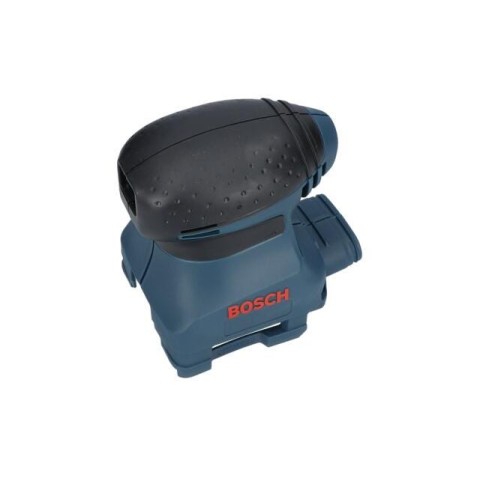 Bosch Gövde — GSS 140 A (2 609 100 680) Bosch Gövde — GSS 140 A (2 609 100 680)