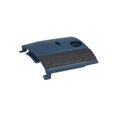 Bosch Firça Muhafazasi — GOP 250 CE (2 609 100 911) Bosch Firça Muhafazasi — GOP 250 CE (2 609 100 911)