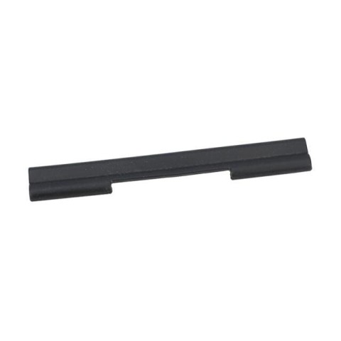 Bosch Lastik Çubuk — GSS 140 A (2 609 101 232) Bosch Lastik Çubuk — GSS 140 A (2 609 101 232)