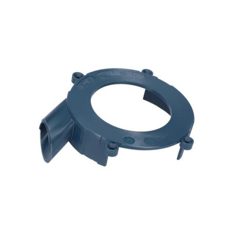 Bosch Fan Kapaği — GSS 140-1 A (2 609 101 301)