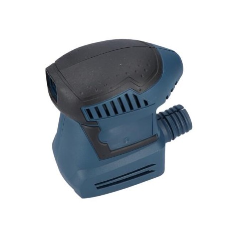 Bosch Alet Gövdesi — GSS 140-1 A (2 609 101 361)