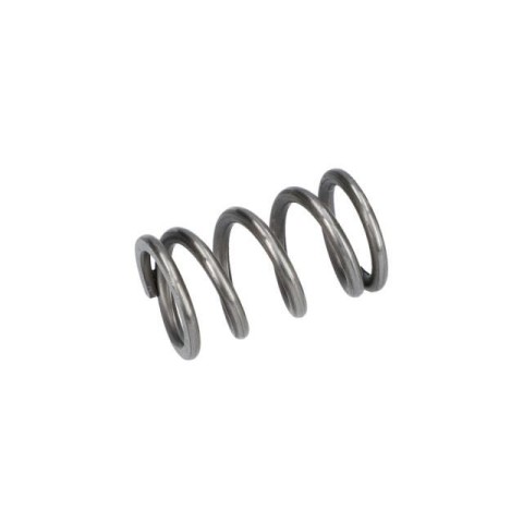 Bosch Baskı Yayı — GHO 26-82 (2 609 110 077)