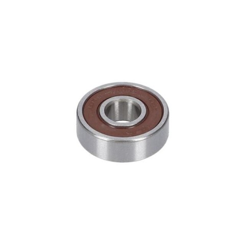 Bosch Rulman — GSB 1600 RE (2 609 110 153) Bosch Rulman — GSB 1600 RE (2 609 110 153)