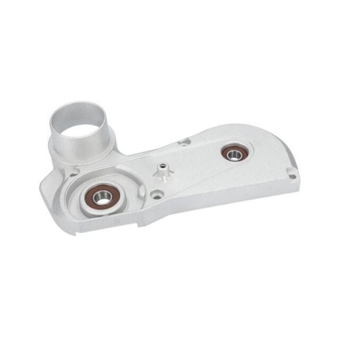 Bosch Yatak Flanşı — GHO 26-82 (2 609 110 175) Bosch Yatak Flanşı — GHO 26-82 (2 609 110 175)