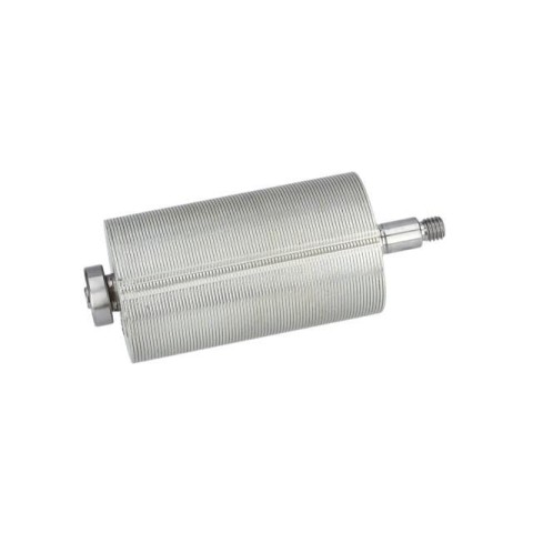 Bosch Planya Kafasi — GHO 26-82 (2 609 110 193) Bosch Planya Kafasi — GHO 26-82 (2 609 110 193)