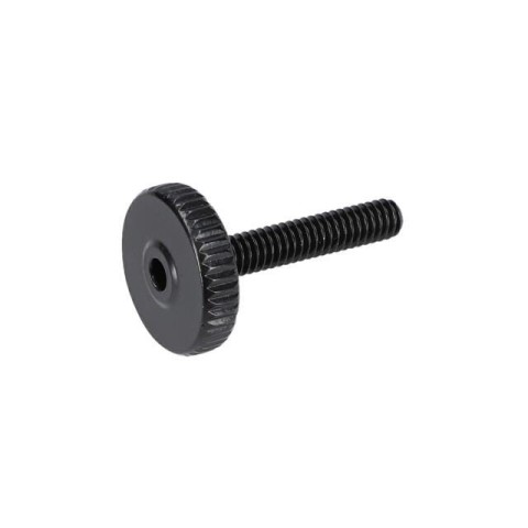 Bosch Vida — GKF 600 (2 609 110 241)
