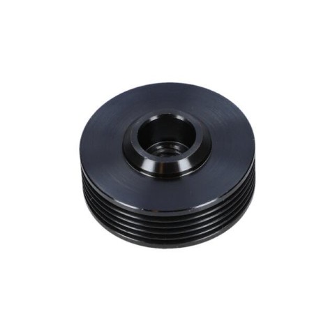 Bosch Kayış Kasnağı — GHO 26-82 (2 609 110 267)