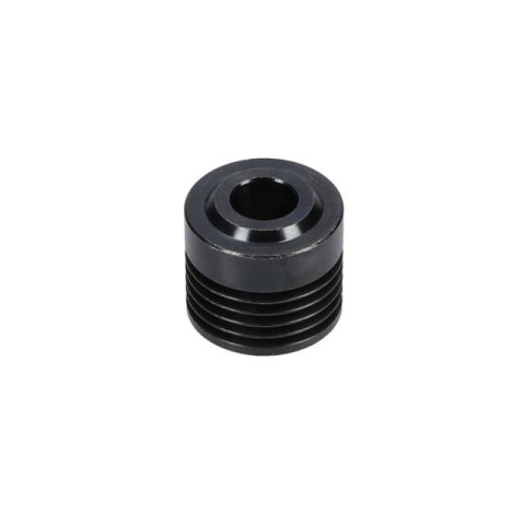 Bosch Kayış Kasnağı — GHO 26-82 (2 609 110 268)
