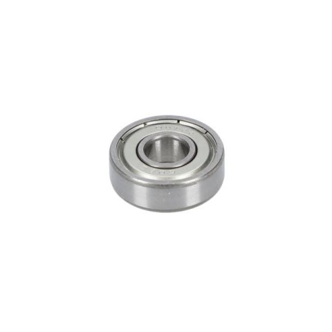 Bosch Rulman — GSB 1600 RE (2 609 110 491)