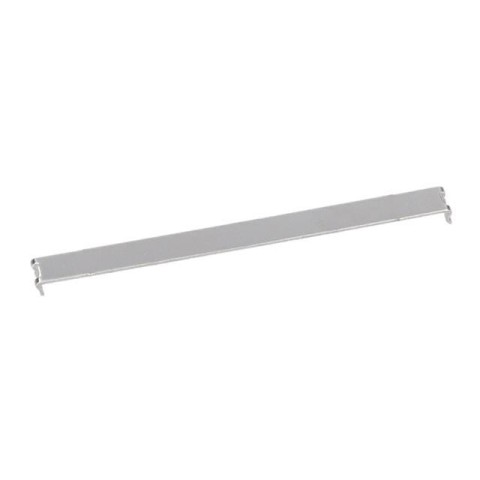 Bosch Yayli Kol — GSB 1600 RE (2 609 110 627) Bosch Yayli Kol — GSB 1600 RE (2 609 110 627)