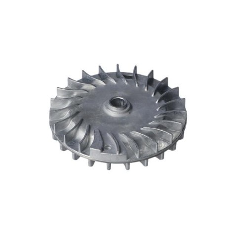 Bosch Fan — GEX 125-1 AE (2 609 110 637) Bosch Fan — GEX 125-1 AE (2 609 110 637)