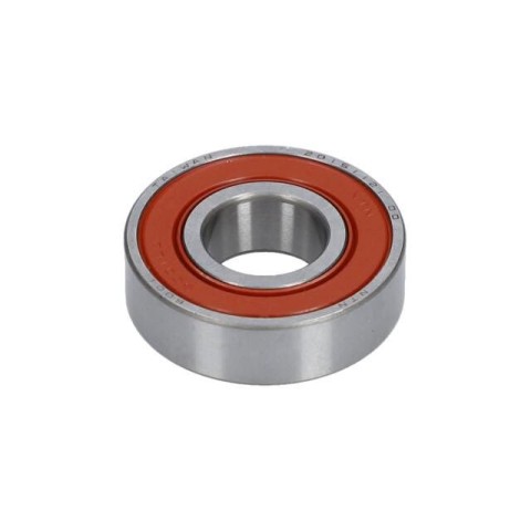 Bosch Rulman — GSS 140 A (2 609 110 748)