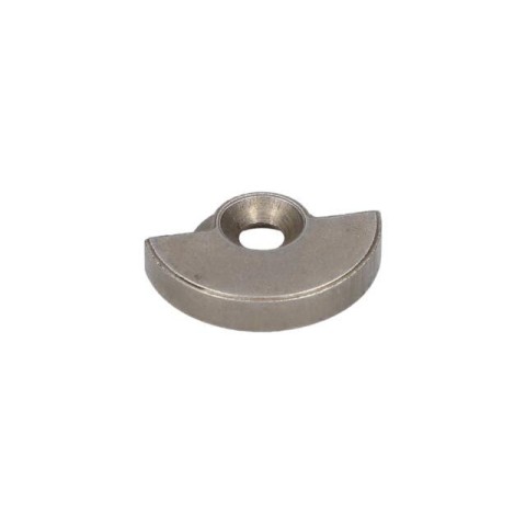 Bosch Dengeleme Ağirliği — GSS 140-1 A (2 609 111 657)