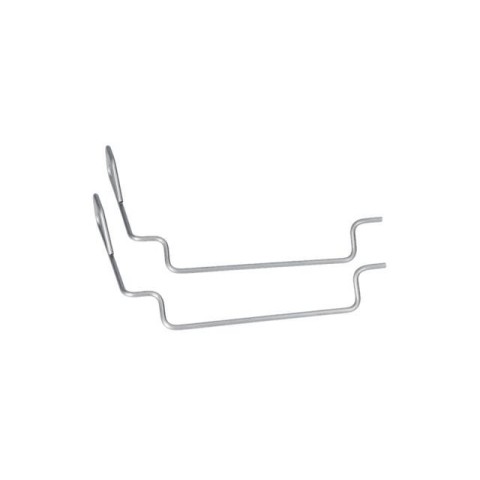 Bosch Vites Kolu — GSS 140-1 A (2 609 111 796) Bosch Vites Kolu — GSS 140-1 A (2 609 111 796)