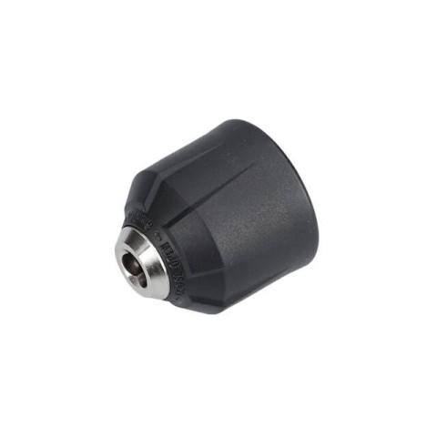 Bosch Mandren — GSR 1000 (2 609 111 930) Bosch Mandren — GSR 1000 (2 609 111 930)
