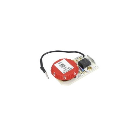 Bosch Devir Sayısı Regülatörü — GEX 125-1 AE (2 609 120 266) Bosch Devir Sayısı Regülatörü — GEX 125-1 AE (2 609 120 266)
