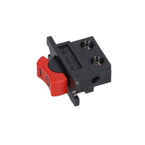 Bosch Şalter — GKF 600 (2 609 120 274) Bosch Şalter — GKF 600 (2 609 120 274)
