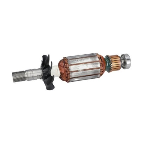Bosch Endüvi — GKF 600 (2 609 120 316) Bosch Endüvi — GKF 600 (2 609 120 316)