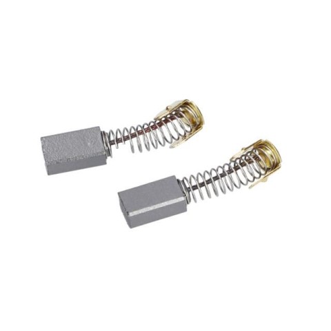 Bosch Kömür Firça — GHO 26-82 (2 609 120 398) Bosch Kömür Firça — GHO 26-82 (2 609 120 398)