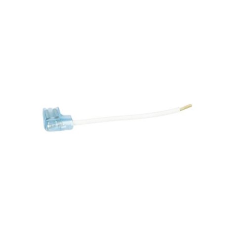 Bosch Kablo — GSS 140-1 A (2 609 120 579)